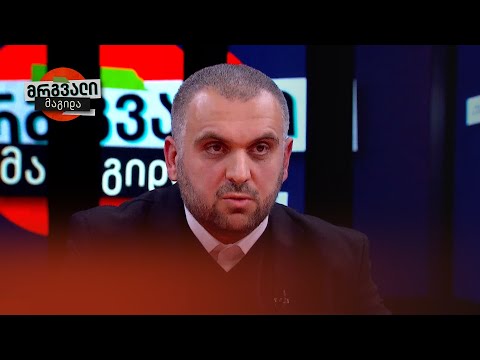 საბჭოთა რეჟიმისთვის იდეოლოგიურად მიუღებელი იყო ქრისტეს ეკლესია — თეოლოგი ლაშა დეისაძე-შარვაშიძე